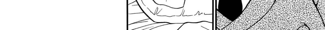 Read Case Closed chapter 184 image 27 on Lezhin