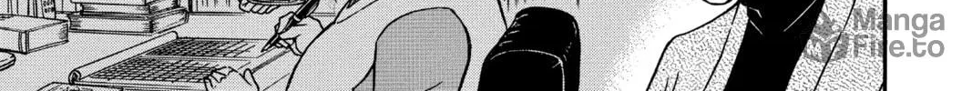 Read Case Closed chapter 184 image 29 on Lezhin