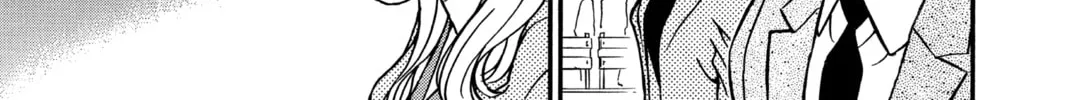 Read Case Closed chapter 184 image 33 on Lezhin