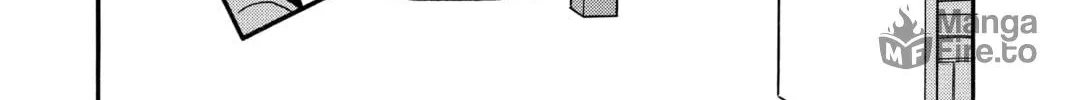 Read Case Closed chapter 184 image 35 on Lezhin