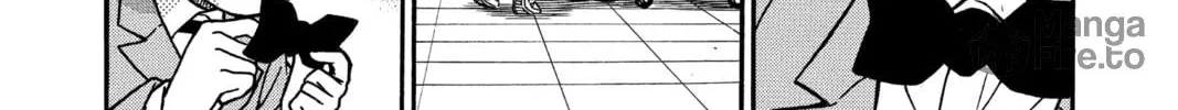 Read Case Closed chapter 184 image 5 on Lezhin