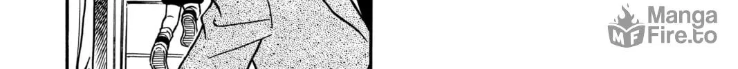 Read Case Closed chapter 184 image 9 on Lezhin