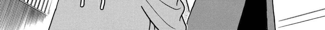 Read Case Closed chapter 185 image 1 on Lezhin