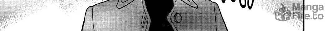 Read Case Closed chapter 185 image 17 on Lezhin