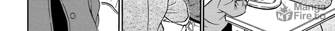 Read Case Closed chapter 185 image 19 on Lezhin
