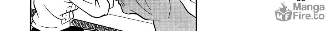 Read Case Closed chapter 185 image 23 on Lezhin
