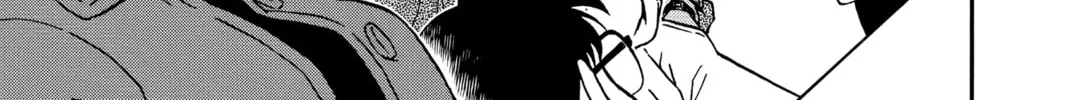 Read Case Closed chapter 185 image 25 on Lezhin