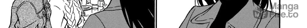 Read Case Closed chapter 185 image 29 on Lezhin
