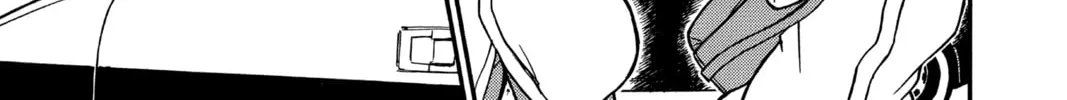 Read Case Closed chapter 185 image 33 on Lezhin