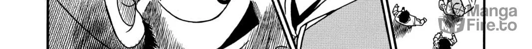 Read Case Closed chapter 185 image 35 on Lezhin
