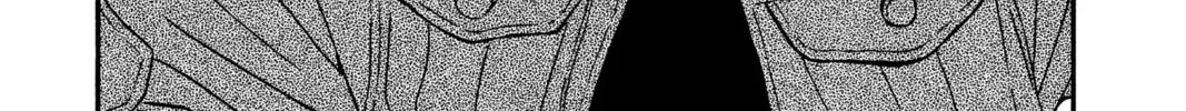Read Case Closed chapter 185 image 7 on Lezhin