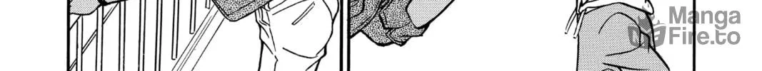 Read Case Closed chapter 185 image 9 on Lezhin