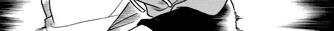 Read Case Closed chapter 186 image 1 on Lezhin
