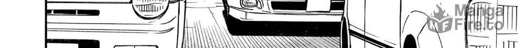 Read Case Closed chapter 186 image 19 on Lezhin