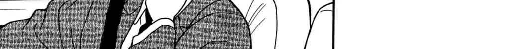 Read Case Closed chapter 186 image 21 on Lezhin