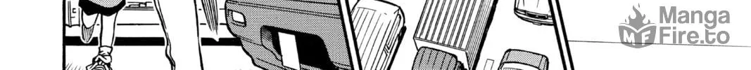Read Case Closed chapter 186 image 23 on Lezhin