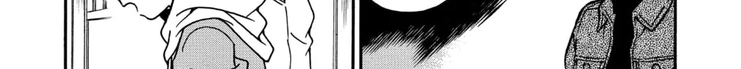 Read Case Closed chapter 186 image 25 on Lezhin