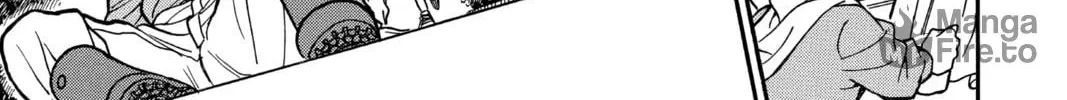 Read Case Closed chapter 186 image 29 on Lezhin