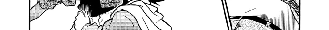 Read Case Closed chapter 186 image 3 on Lezhin