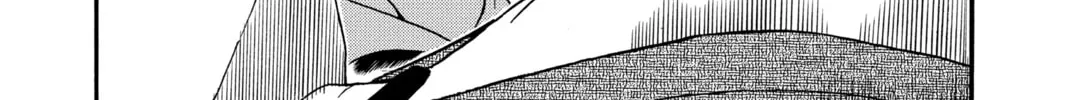 Read Case Closed chapter 186 image 31 on Lezhin