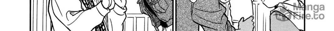 Read Case Closed chapter 186 image 5 on Lezhin
