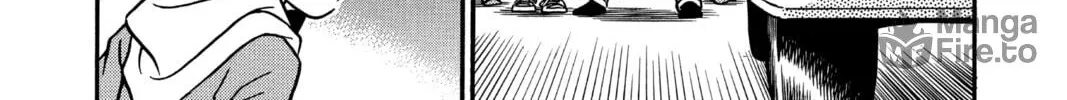 Read Case Closed chapter 186 image 9 on Lezhin