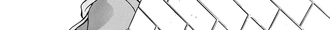 Read Case Closed chapter 187 image 1 on Lezhin