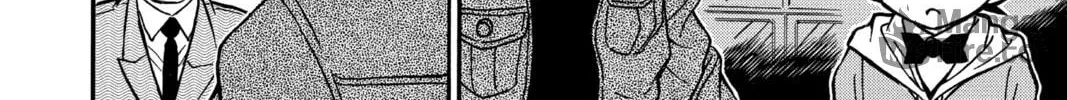 Read Case Closed chapter 187 image 11 on Lezhin