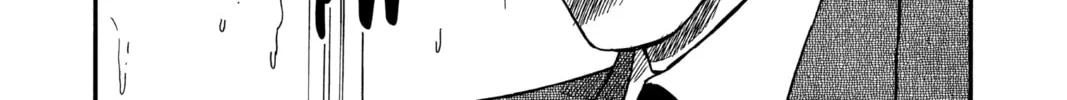Read Case Closed chapter 187 image 15 on Lezhin