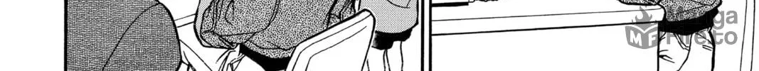 Read Case Closed chapter 187 image 19 on Lezhin