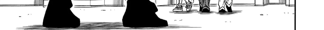 Read Case Closed chapter 187 image 21 on Lezhin