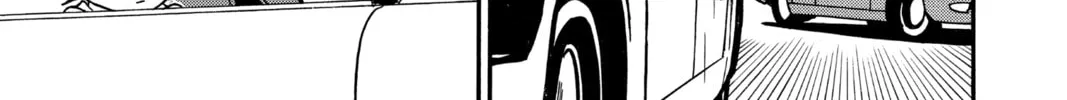 Read Case Closed chapter 187 image 25 on Lezhin