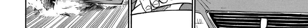 Read Case Closed chapter 187 image 27 on Lezhin