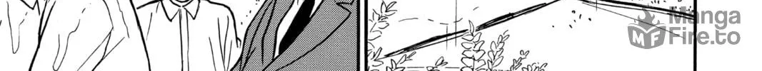 Read Case Closed chapter 187 image 29 on Lezhin