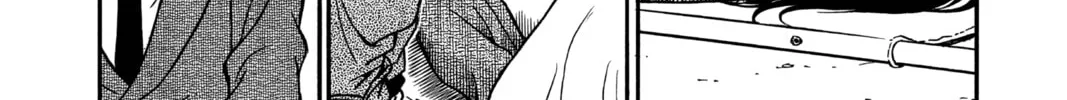 Read Case Closed chapter 187 image 3 on Lezhin