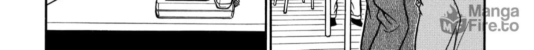 Read Case Closed chapter 187 image 5 on Lezhin