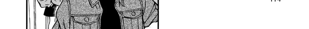 Read Case Closed chapter 187 image 7 on Lezhin
