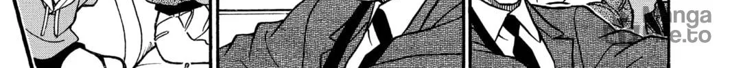 Read Case Closed chapter 187 image 9 on Lezhin