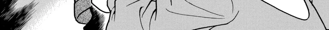 Read Case Closed chapter 188 image 1 on Lezhin