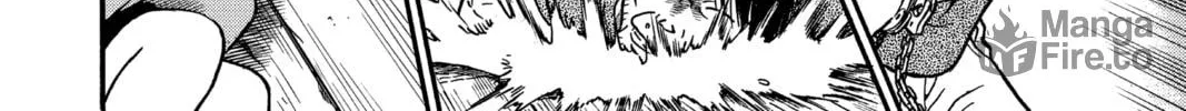 Read Case Closed chapter 188 image 11 on Lezhin