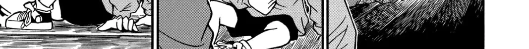 Read Case Closed chapter 188 image 13 on Lezhin