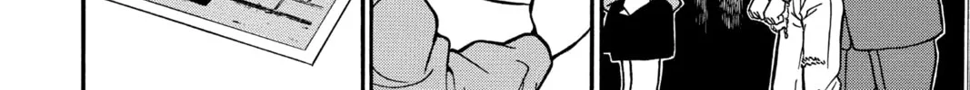 Read Case Closed chapter 188 image 15 on Lezhin
