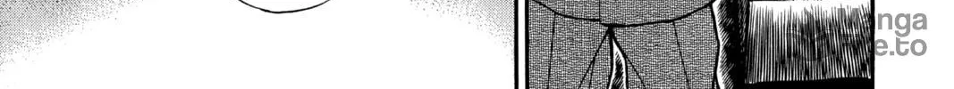 Read Case Closed chapter 188 image 17 on Lezhin