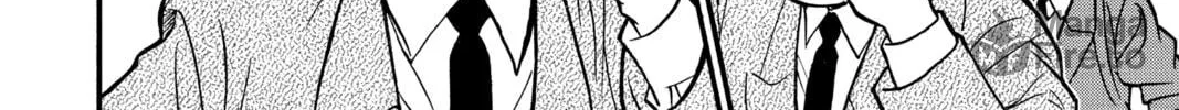 Read Case Closed chapter 188 image 23 on Lezhin