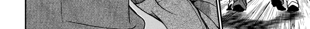Read Case Closed chapter 188 image 27 on Lezhin