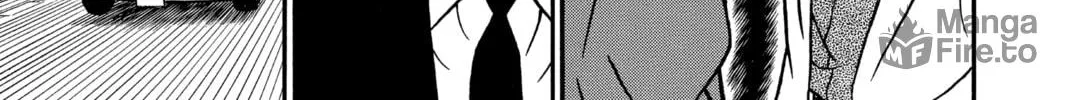 Read Case Closed chapter 188 image 29 on Lezhin