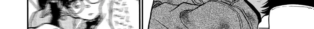 Read Case Closed chapter 188 image 31 on Lezhin
