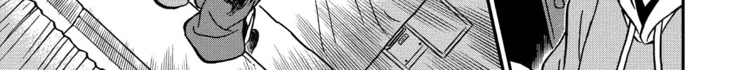 Read Case Closed chapter 188 image 33 on Lezhin
