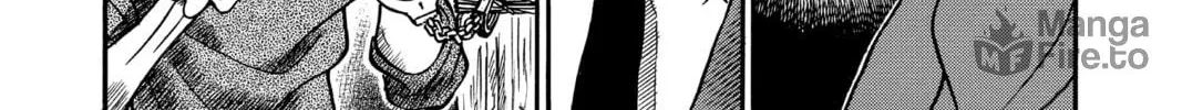 Read Case Closed chapter 188 image 5 on Lezhin
