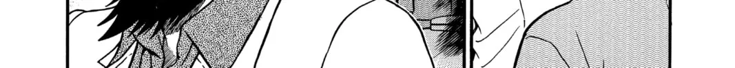 Read Case Closed chapter 188 image 7 on Lezhin